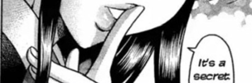 ichigo banner