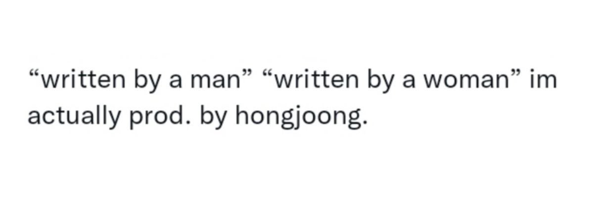 laura៹ VAI VER O BTS! banner