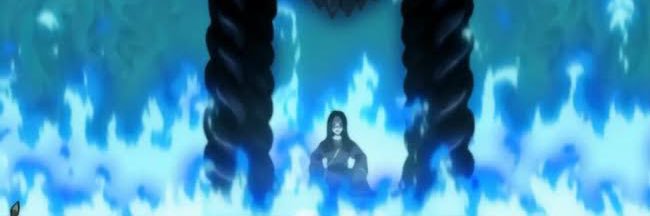 stazula's profile banner image
