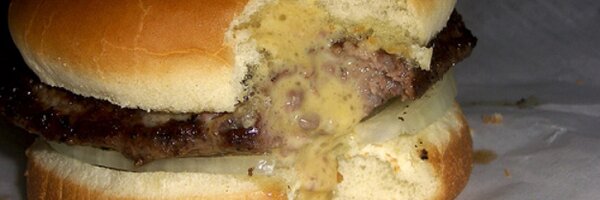 MattsBar Profile Banner