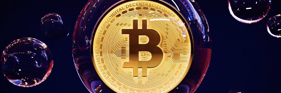 بو بخيته banner