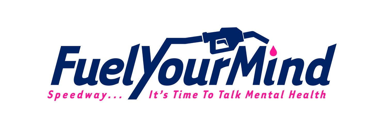 Fuel Your Mind banner