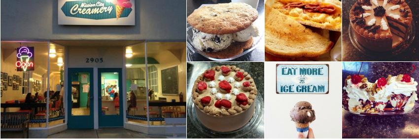 MissionCreamery's profile banner image