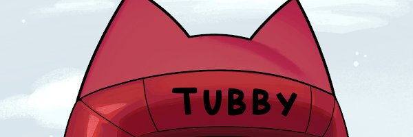 bureias1's profile banner image