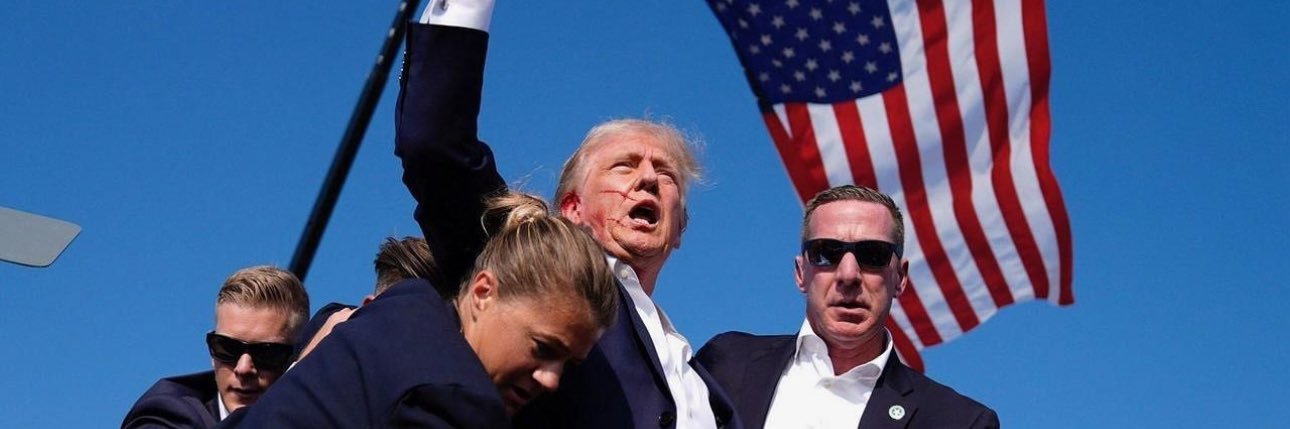 Neire🇧🇷🇺🇸 banner