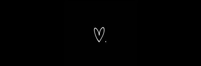Martuuu05's profile banner image