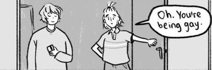 _iminhome's profile banner image