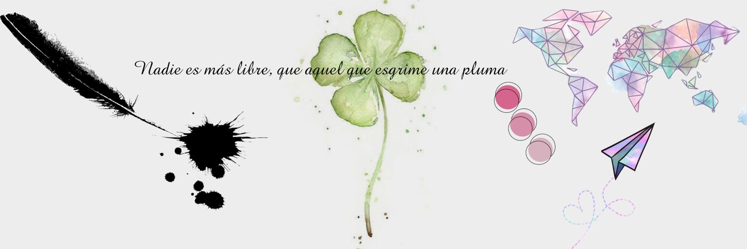 Alexa O'Hara Umbrigde banner