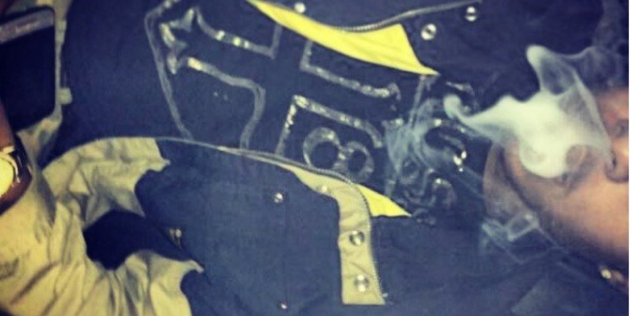 bys_shad's profile banner image