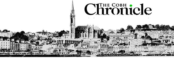 cobhchronicle Profile Banner