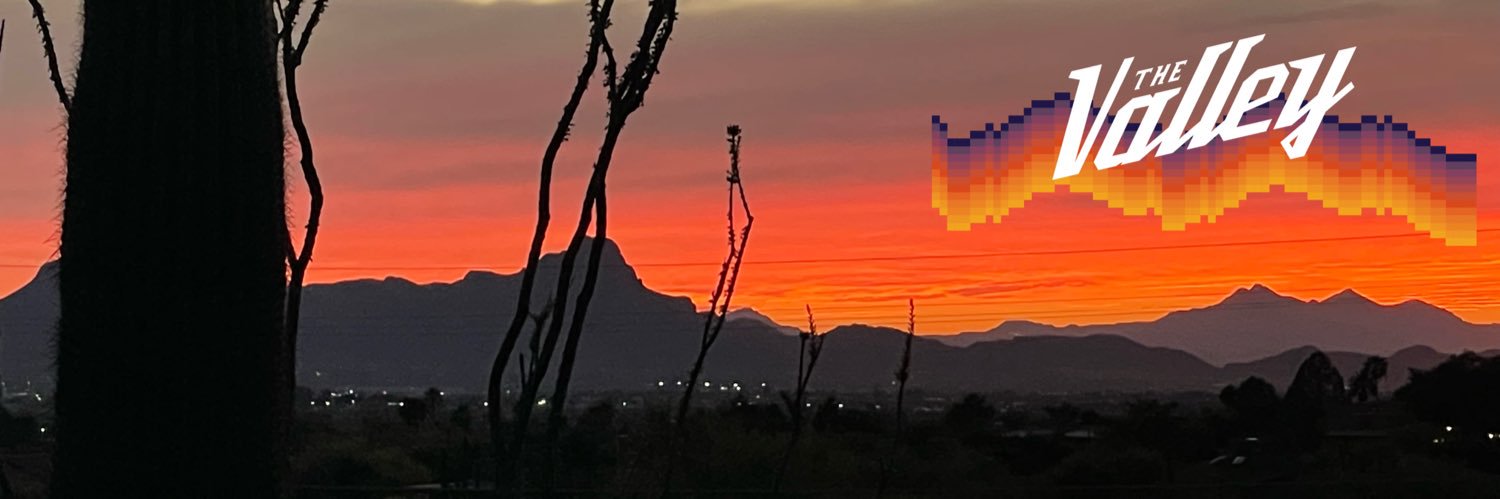 RodBPenaflor's profile banner image