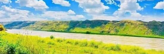 Shawkat Al Jubouri banner