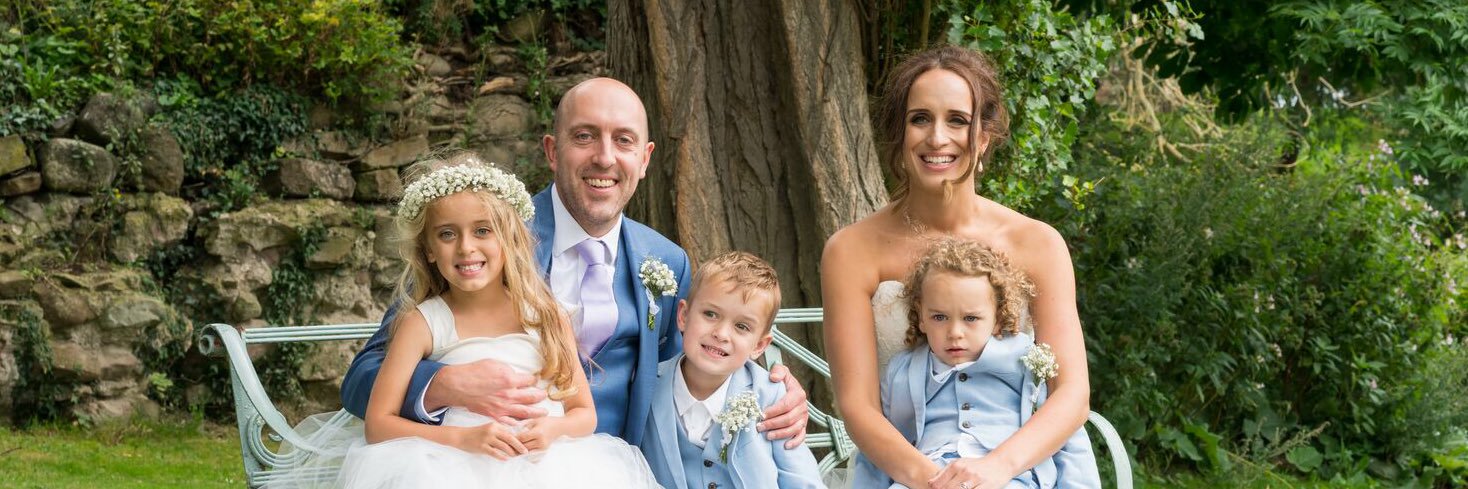 bbarney79's profile banner image