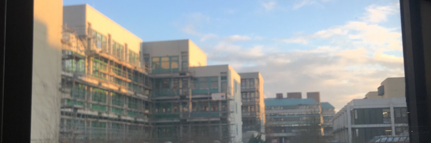 RheinModerne's profile banner image