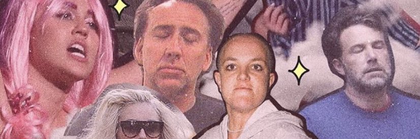 huichipirichi banner