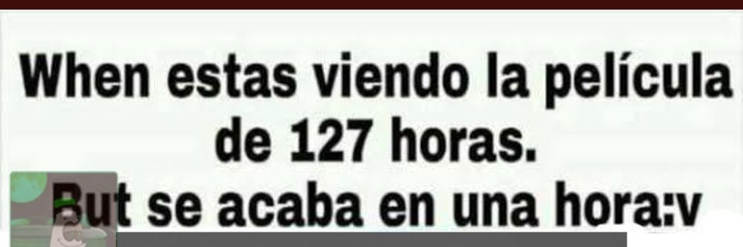 Somebodynoidea banner