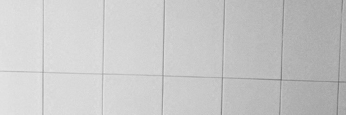 C banner