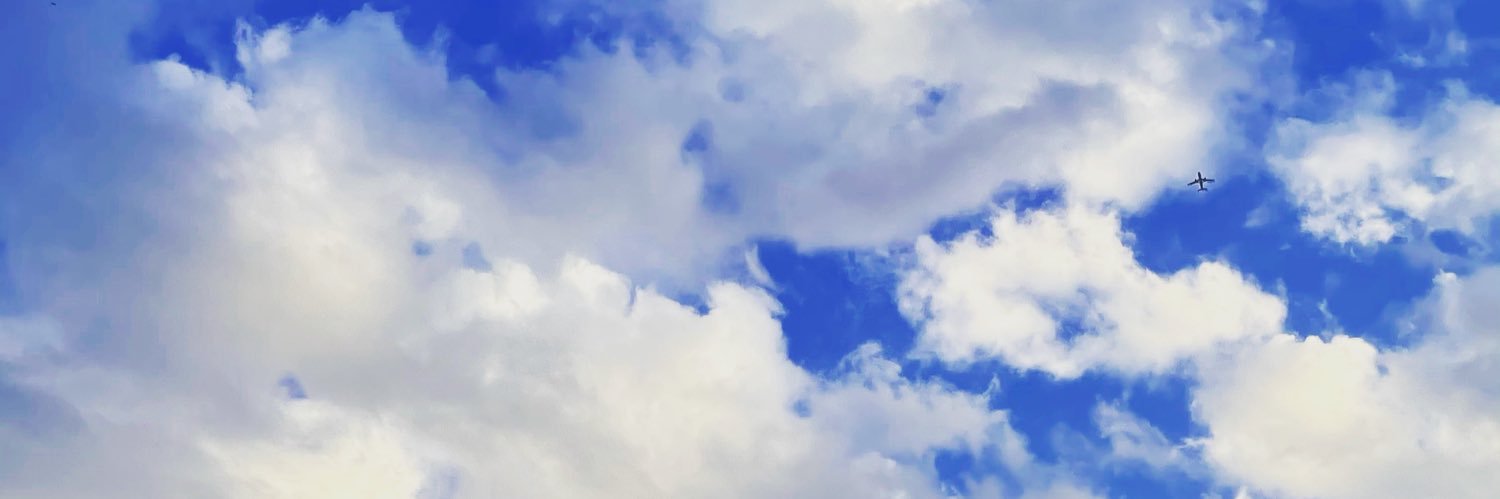 深夜男朋友_ banner