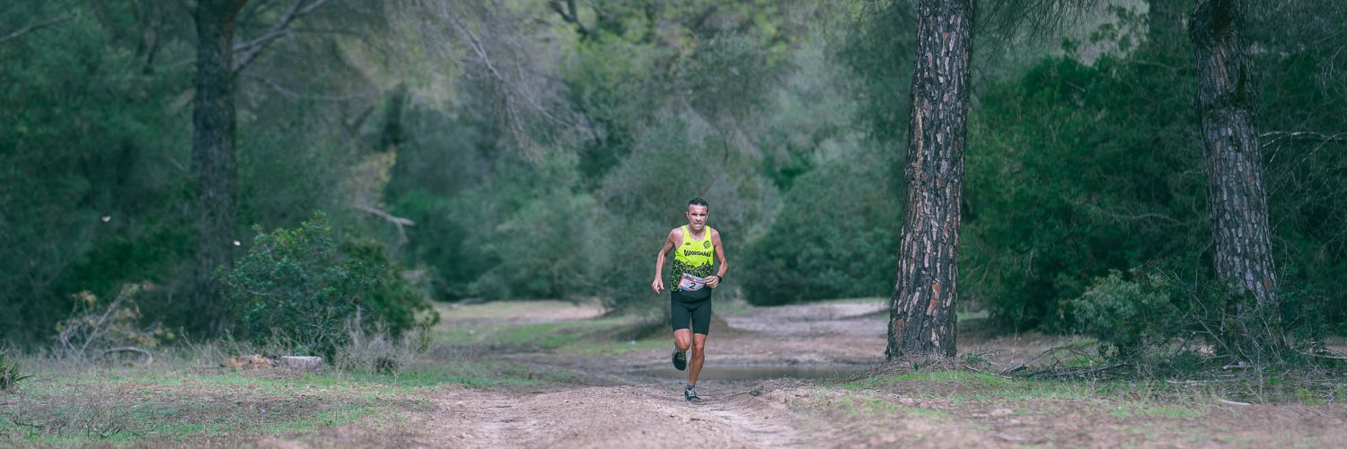 Paco Pérez Cutiño banner