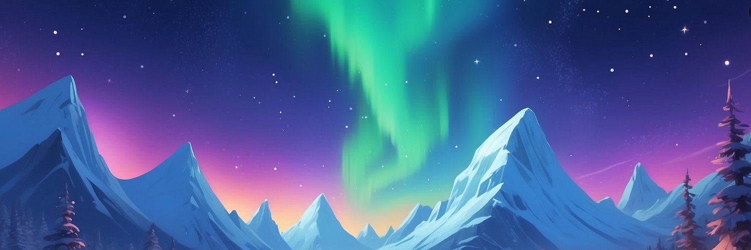 kryptak_sk's profile banner image