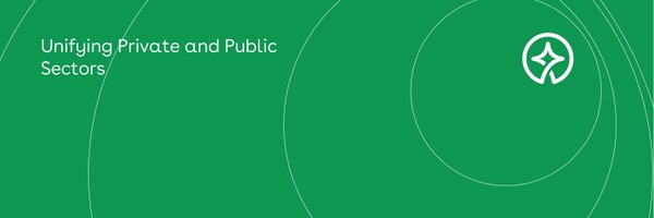 WaleedNFAlSaud1 Profile Banner