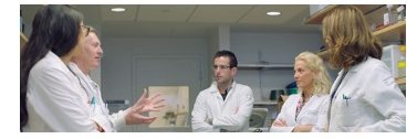 MunsterLab UCSF banner
