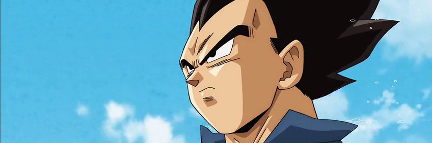 AnaTrueba's profile banner image
