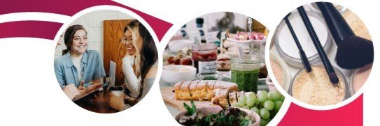 European Sensory Science Society banner