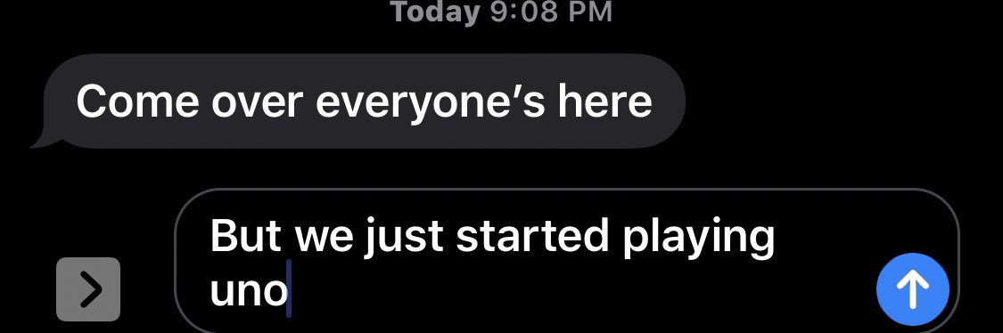 Grace Hetterscheidt banner