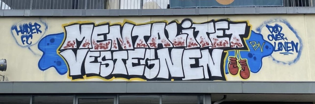 Kevin banner