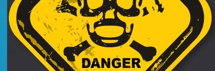 simonJCV's profile banner image