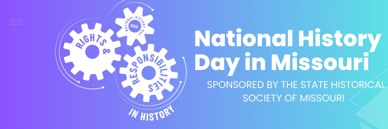 NationalHistoryDayMO banner