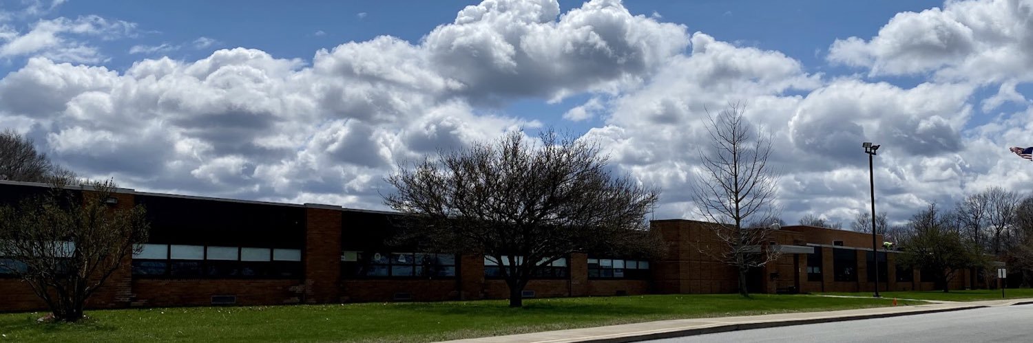 Ridge Elementary OSOB banner