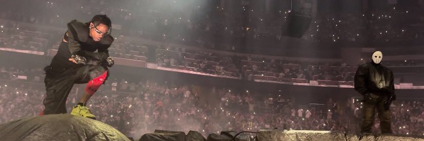 abelrahm1n's profile banner image