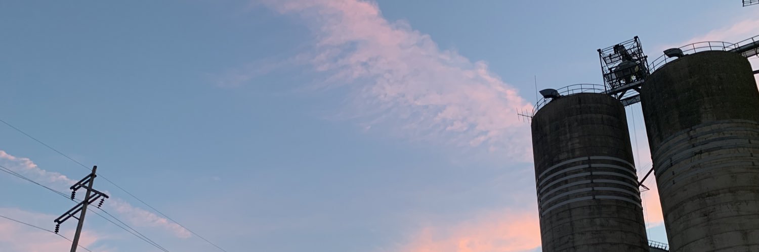Samuel Snyder banner
