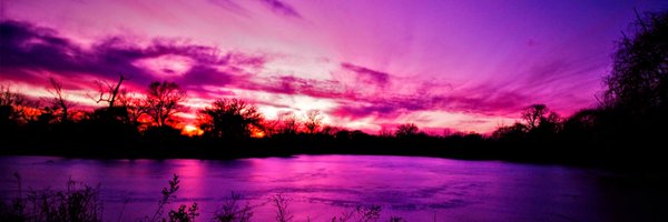 KwaMegaMane Profile Banner