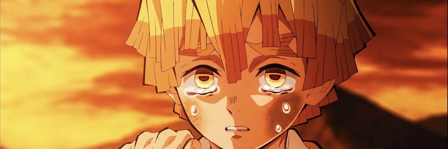 Zin’いつ🛸 banner