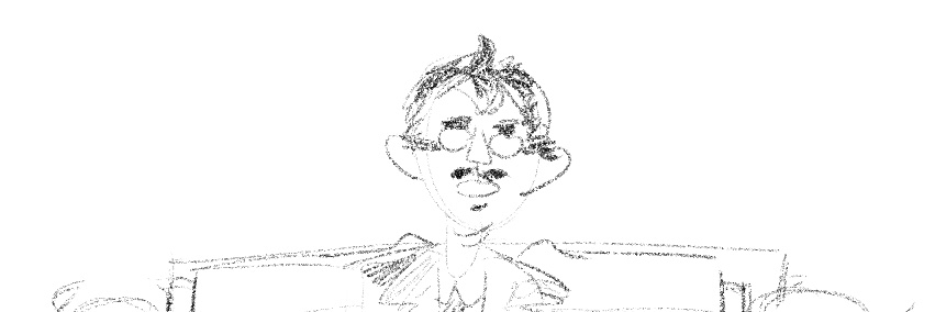 BadAssSebbe's profile banner image