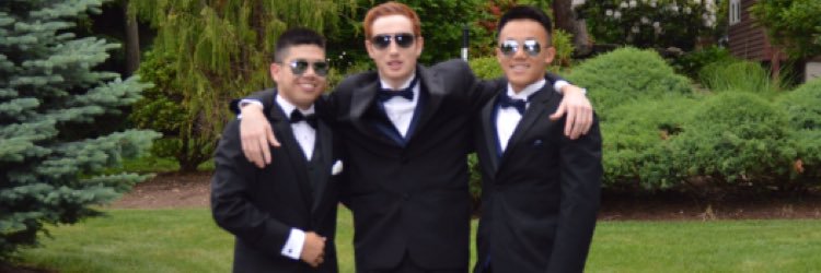 Dan banner