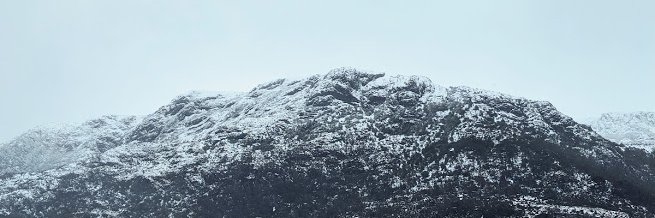 outcomebias's profile banner image