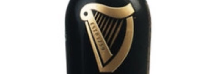 luckyshamrock43's profile banner image