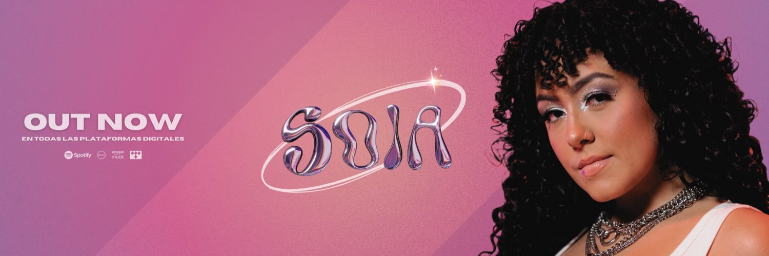 gilmusicpr's profile banner image