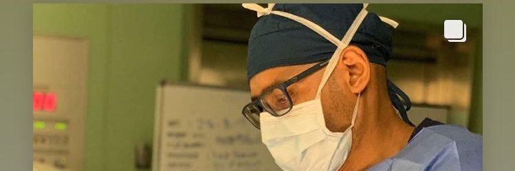 drmuk83's profile banner image