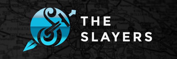 JordynBrown1106 Profile Banner