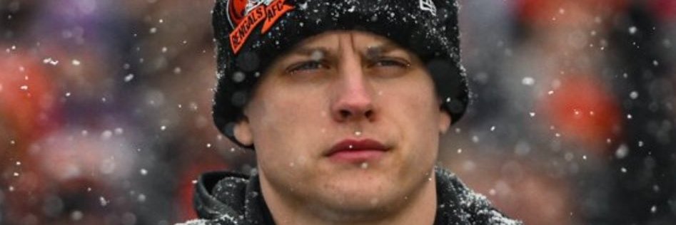 PowderLeach's profile banner image