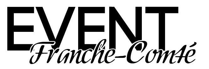 EventFrC's profile banner image