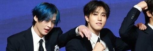 anyiknow's profile banner image