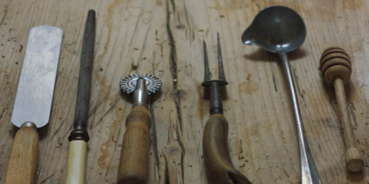 Country Choice banner