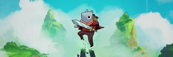 KyleThompsonDev Profile Banner