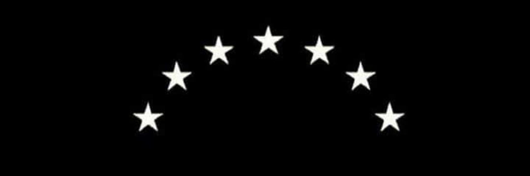 jguevarar's profile banner image